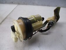 858506 Pompa Benzina Carburante Pompe Piaggio Carnaby Cruiser 300 2008 2013 Pump