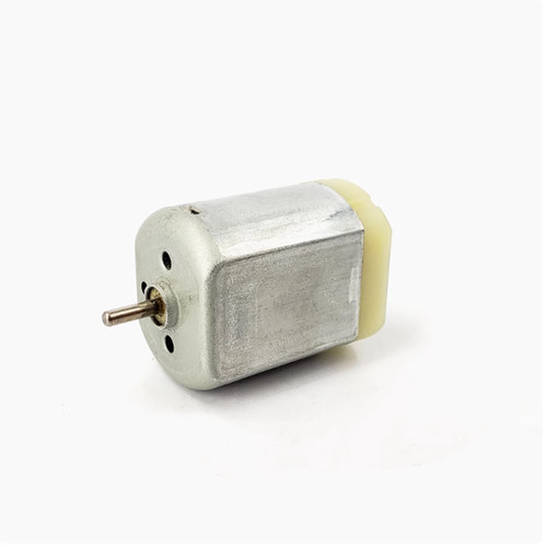 Motore mabuchi 280pa - motore, fk-280pa-16220