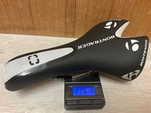 Nuova sella bontrager team - sella,