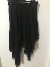 BYBLOS GONNA DONNA TAG SIZE 42