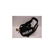 Pettorina Cane Julius K9 IDC