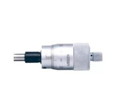 Gamma testa micrometrica