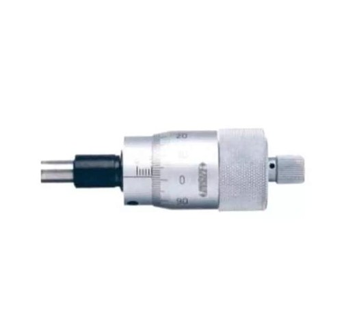 Gamma testa micrometrica