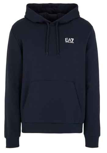 Emporio armani ea7 8npm37 - emporio,