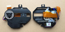 1 pezzo meccanica KSM542AAA
