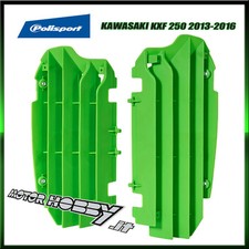 GRIGLIE RADIATORI FERITOIE