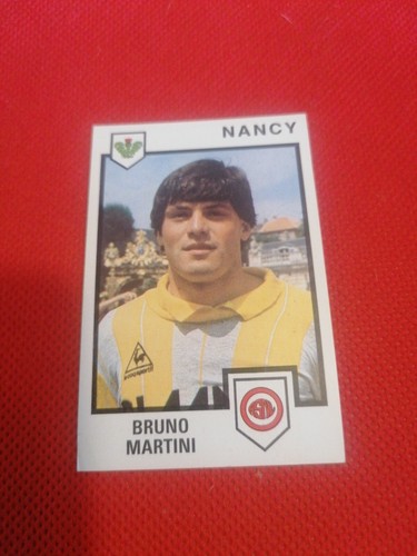 Rare 153 panini football 85 - rare,