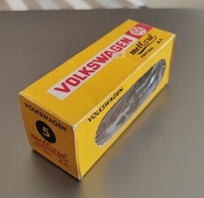 METOSUL - BOX ORIGINALE 5