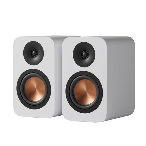 Fosi audio sp601 4ω 160w - audio,