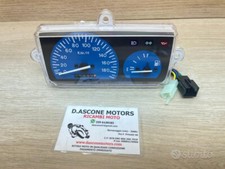 CONTACHILOMETRI CRUSCOTTO