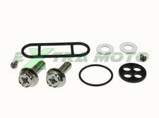 Kit revisione rubinetto