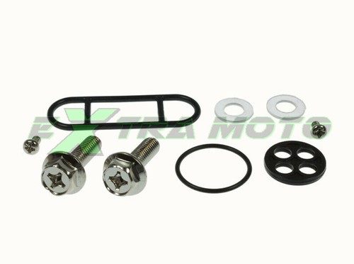 Tourmax kit revisione - tourmax,