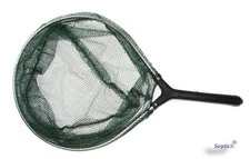 Acchiappa farfalle balzer - acchiappa,