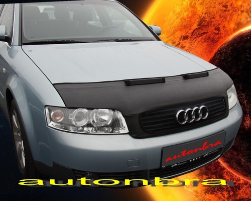 Bra cofano per audi tipo - bra,