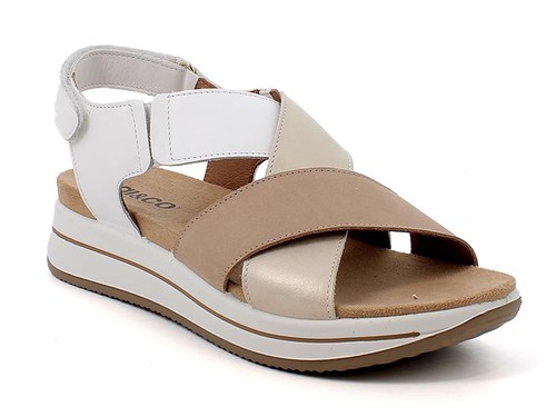 Igi scarpe sandali con - scarpe,