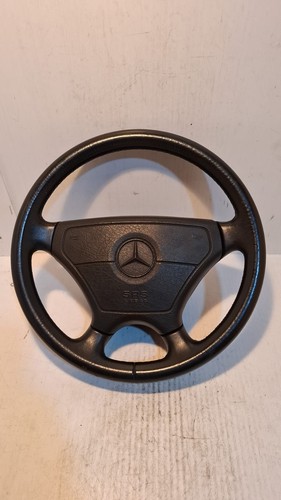 Volante sportline mercedes - sportline,