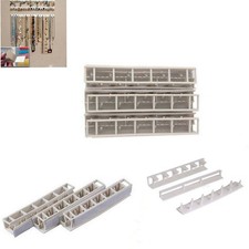  9 in Ganci Appendi Collane