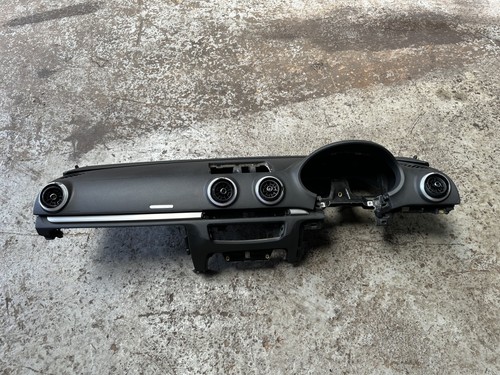 Audi mk3 2013 2020 - mk3, 2013-2020