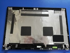 BA75-02850A SAMSUNG RV511