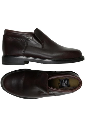 Fretz men stivali uomo - fretz,