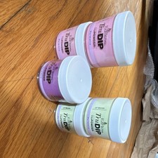 EzFlow TruDIP Lil' Secrets Dip