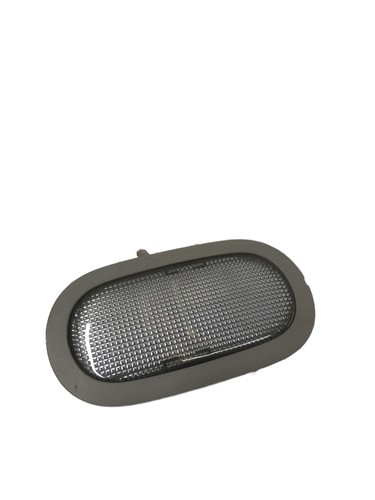 7700410612 plafoniera luce - plafoniera,