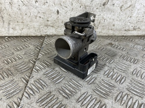 116582 corpo farfallato - 116582,
