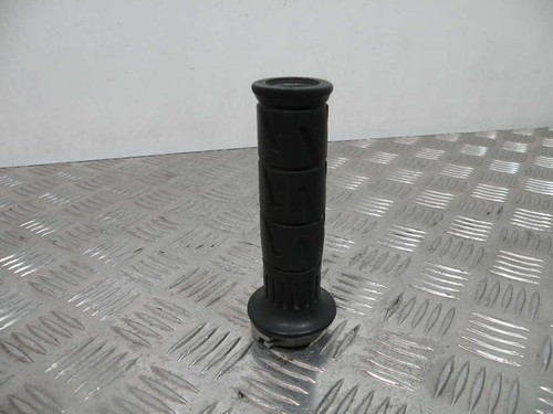 Maniglia dell acceleratore gaz - dell'acceleratore,