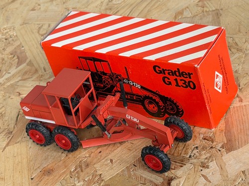 Nzg 232 k orenstein - nzg,