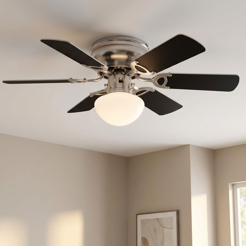 Stufen soffitto ventilatore - 3-stufen,