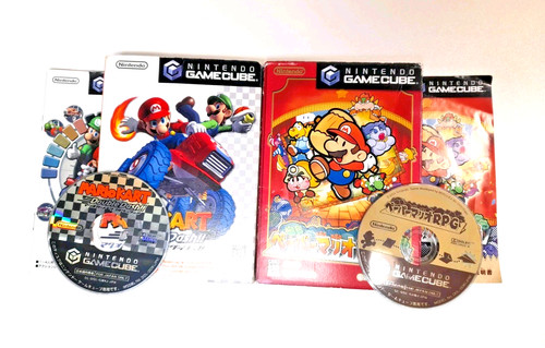 Mario kart doppio - kart, cruscotto
