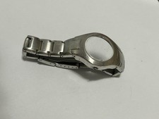 Tonino Lamborghini Lady Cassa Più Bracciale 