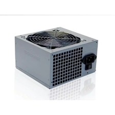 Tecnoware Alimentatore ATX