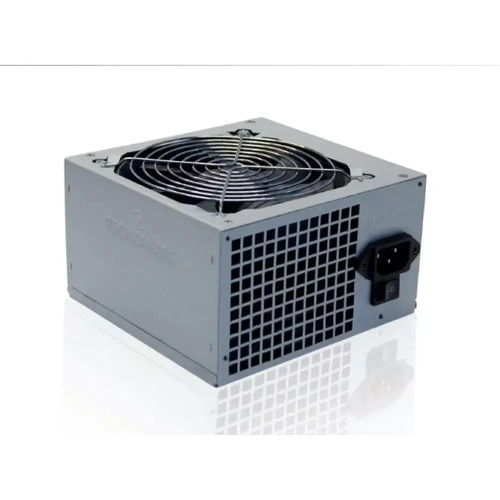 Tecnoware alimentatore atx - tecnoware,