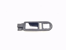 1C1837113E2AQ MANIGLIA INTERNA