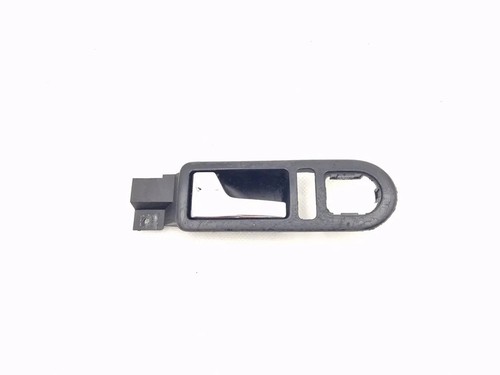 1c1837113e2aq maniglia interna - maniglia,