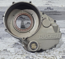 Coperchio frizione ducati