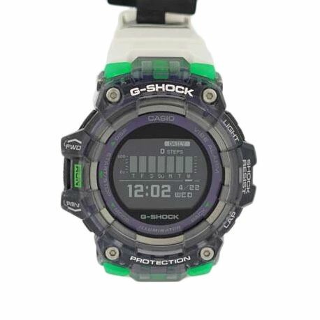 Orologio digitale casio - orologio,