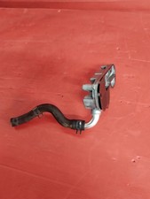 COPERCHIO CARTER POMPA ACQUA