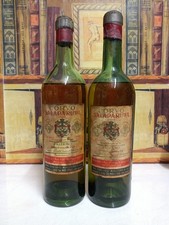 1x Vino 1920 Corvo Salaparuta