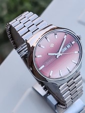 Zodiac SST 36000 Jumbo