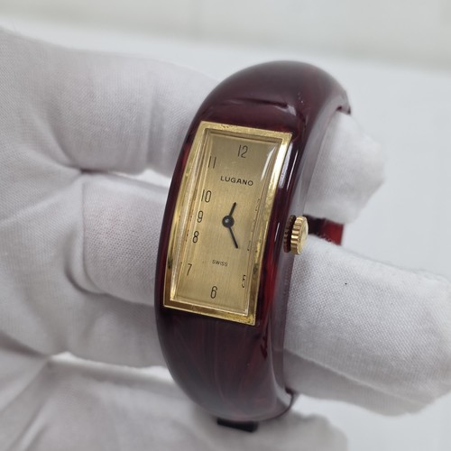 Orologio donna svizzero - orologio,