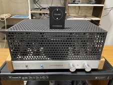 Consonance M100S 300B Plus