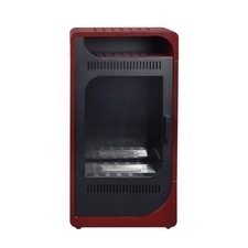 Stufa a Bioetanolo Fiammetta