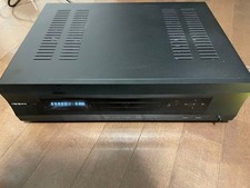 OPPO BDP-105 3D Blu-ray