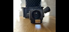 Fotocamera DJI Zenmuse H20 -