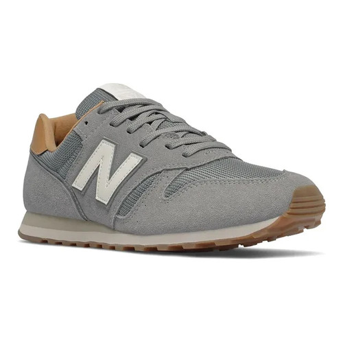 New balance 373 - new,