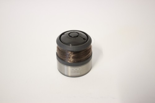 Shimano aero 4000 bobina - shimano, di