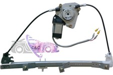 ALZAVETRO ALZACRISTALLI