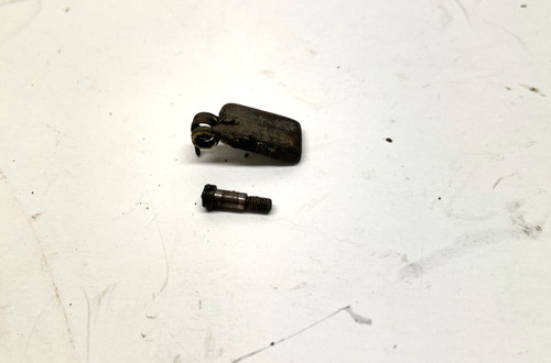 Eisemann type gs4 edit - eisemann, tappo